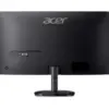 Монітор Acer KG270P0bi (UM.HX0EE.047)