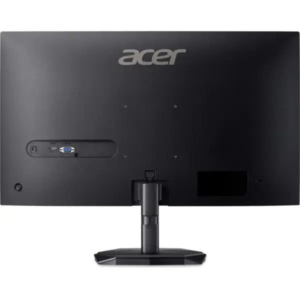 Монітор Acer KG270P0bi (UM.HX0EE.047)