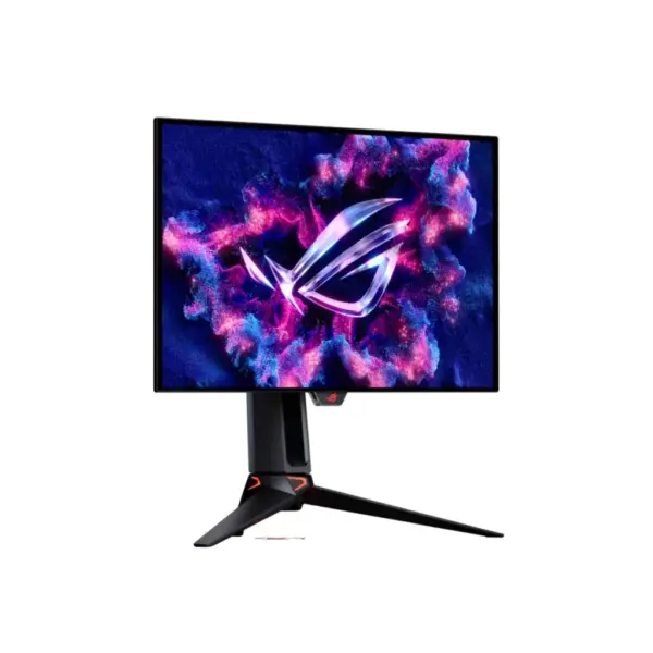 Монітор ASUS ROG Swift OLED PG27UCWM (90LM0CY1-B01971)