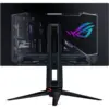 Монітор ASUS ROG Swift OLED PG27UCWM (90LM0CY1-B01971)