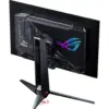 Монітор ASUS ROG Swift OLED PG27UCWM (90LM0CY1-B01971)