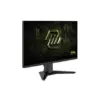 Монітор MSI MAG 245F X24