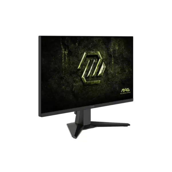 Монітор MSI MAG 245F X24