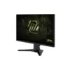 Монітор MSI MAG 245F X24