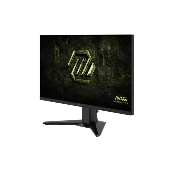 Монітор MSI MAG 245F X24