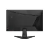 Монітор MSI MAG 245F X24
