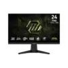 Монітор MSI MAG 245F X24