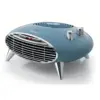 Обігрівач Ariete 8211 BL