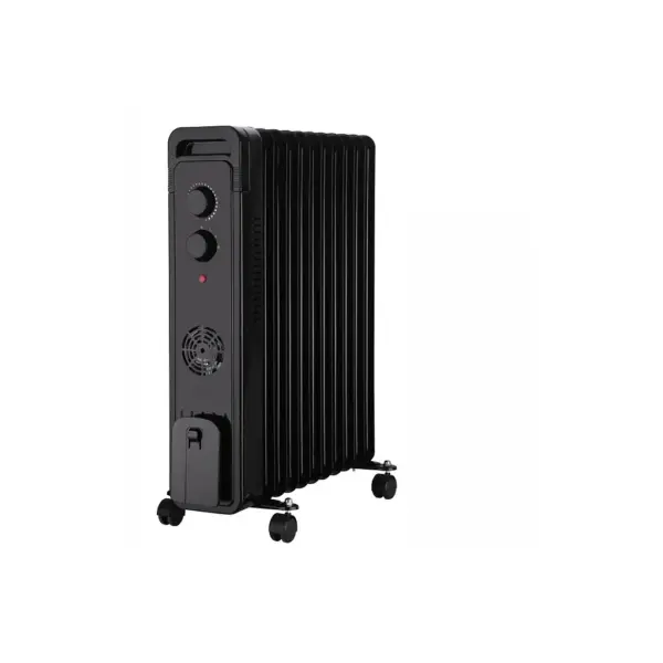 Обігрівач PRIME Technics HMR 1132 BF