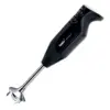 Блендер Bamix Baking M200 Black (1051.021)