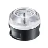 Блендер Bamix BBQ M200 Black (1002.021) Блендер Bamix BBQ M200 Black (1002.021)