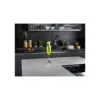 Блендер Bamix Classic EO140 Lime (1025.022)