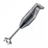 Блендер Bamix DeLux M200 Anthracite (1010.056)