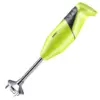 Блендер Bamix DeLuxe M200 Lime (1010.057) Блендер Bamix DeLuxe M200 Lime (1010.057)
