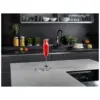 Блендер Bamix MaXX М350 Red (1023.022)