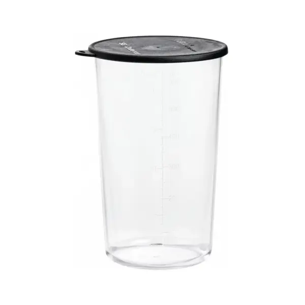 Блендер Bamix Mono M200 Cream (1020.024)