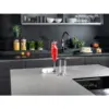 Блендер Bamix Mono M200 Red (1020.023)