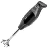Блендер Bamix Mono M200 Black (1020.022)