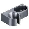 Блендер Bamix Mono M200 Black (1020.022)