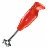 Блендер Bamix ONE М160 Red (1021.022)