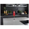 Блендер Bamix ONE М160 Red (1021.022)