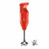 Блендер Bamix ONE М160 Red (1021.022)