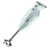 Блендер Bamix Prime М250 White (1022.021)