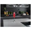 Блендер Bamix Prime М250 Red (1022.022)