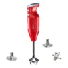 Блендер Bamix Prime М250 Red (1022.022)