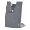 Блендер Bamix Superbox М200 White (1050.021)