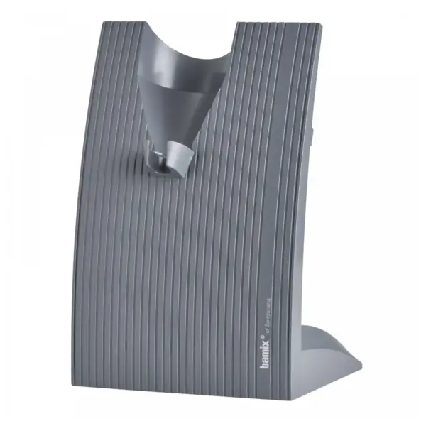 Блендер Bamix Superbox М200 White (1050.021)