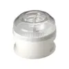 Блендер Bamix SwissLine М200 Cream (1000.022)
