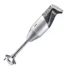 Блендер Bamix SwissLine М200 Silvery (1000.025)