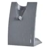 Блендер Bamix SwissLine М200 Silvery (1000.025)