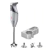 Блендер Bamix Gastro Pro-2 G200 (1032.021)