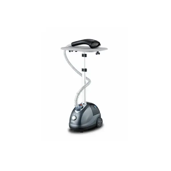 Відпарювач для одягу PRIME Technics PSI 2015 G