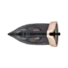 Праска PRIME Technics PTI 2897 FG