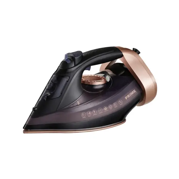 Праска PRIME Technics PTI 2897 FG
