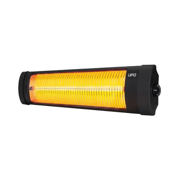 Обігрівач UFO MAX1800