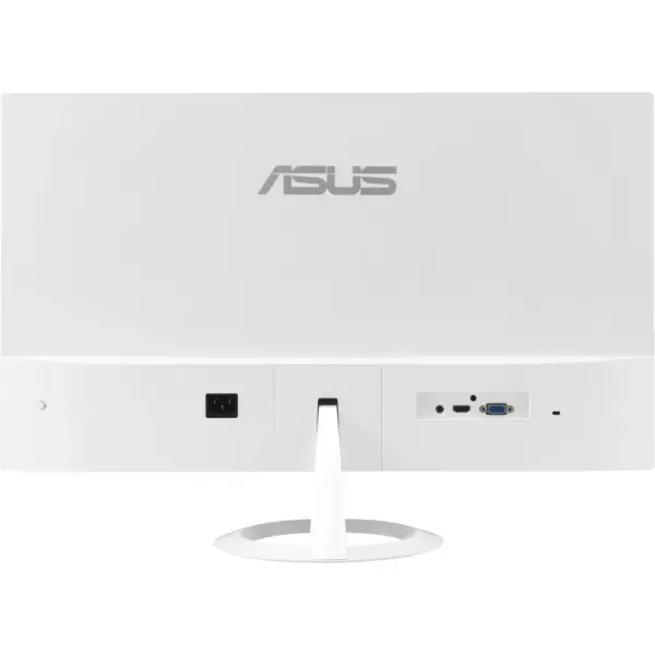 Монітор ASUS VZ249HG-W (90LM0BV2-B01O71)