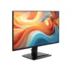 Монітор MSI PRO MP243 E14