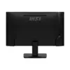 Монітор MSI PRO MP243 E14