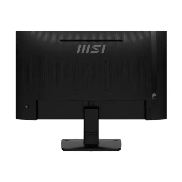 Монітор MSI PRO MP243 E14