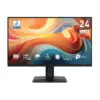 Монітор MSI PRO MP243 E14