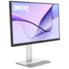 Монітор BenQ MA270UP (9H.LP8LB.QBE)