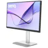 Монітор BenQ MA270UP (9H.LP8LB.QBE)