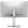 Монітор BenQ MA270UP (9H.LP8LB.QBE)