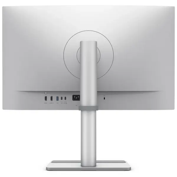 Монітор BenQ MA270UP (9H.LP8LB.QBE)