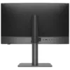 Монітор BenQ PD2732U (9H.Y0MLA.TBE)