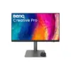 Монітор BenQ PD2732U (9H.Y0MLA.TBE)
